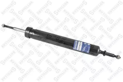 Купить STELLOX 42139925SX Амортизатор задний газовый