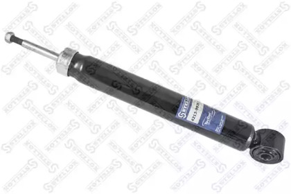 Купить STELLOX 4213-9928-SX Амортизатор задн. газовый