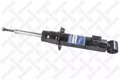 Купить STELLOX 4213-9931-SX Амортизатор передний газовый