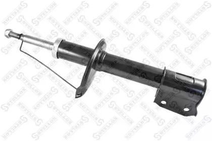 Купить STELLOX 4213-9933-SX Амортизатор передн. газовый