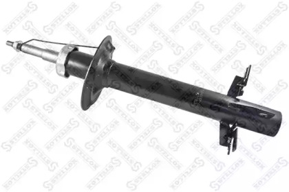 Купить STELLOX 4213-9936-SX Амортизатор передн. газовый