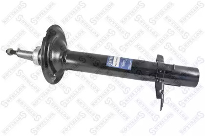 Купить STELLOX 4213-9937-SX Амортизатор передний газовый
