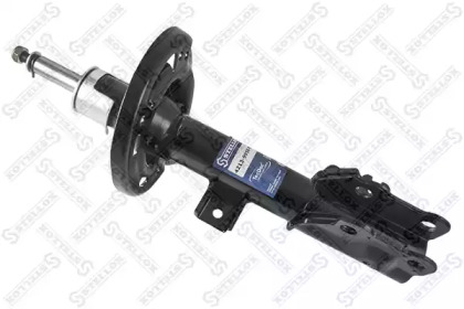 Купить STELLOX 4213-9956-SX Амортизатор передний правый