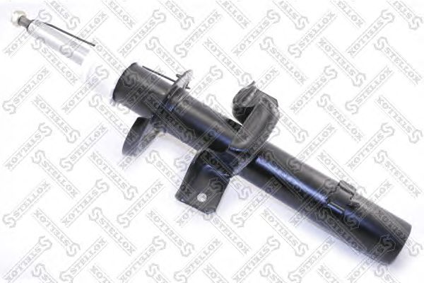 Купить STELLOX 42140127SX Амортизатор 42140127SX