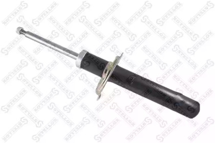 Купить STELLOX 42140173SX Амортизатор 42140173SX