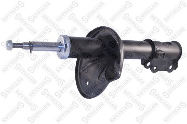 Купить STELLOX 42140191SX Амортизатор 42140191SX