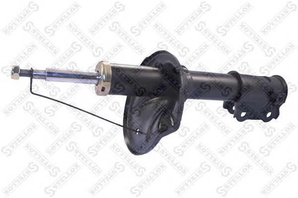 Купить STELLOX 42140192SX Амортизатор 42140192SX