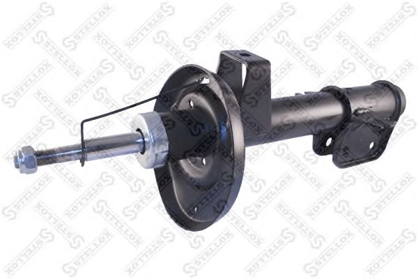 Купить STELLOX 42140193SX Амортизатор 42140193SX