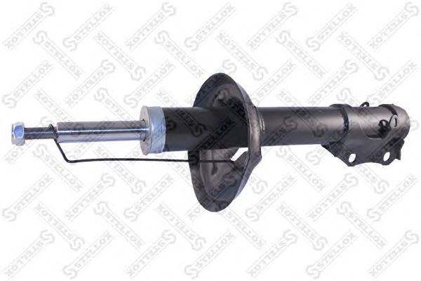 Купить STELLOX 42140198SX Амортизатор 42140198SX