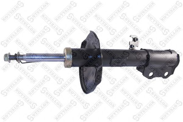 Купить STELLOX 42140287SX Амортизатор 42140287SX
