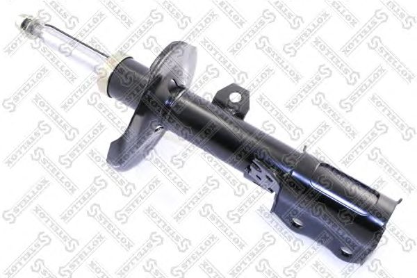 Купить STELLOX 42140288SX Амортизатор 42140288SX