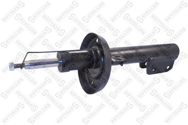 Купить STELLOX 4214-0325-SX Амортизатор передний левый газовый