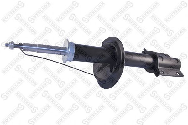 Купить STELLOX 42140329SX Амортизатор передний (1,5) Фиат Дукато Stellox 42140329SX