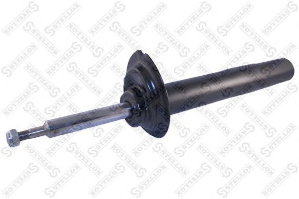 Купить STELLOX 42140459SX Амортизатор 42140459SX
