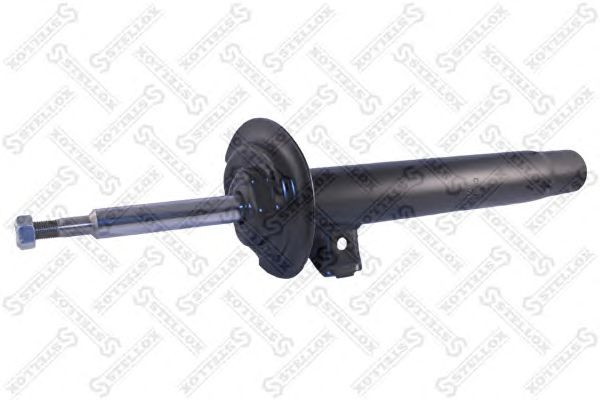 Купить STELLOX 42140463SX Амортизатор 42140463SX