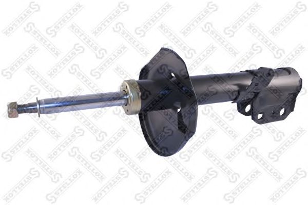 Купить STELLOX 42140482SX Амортизатор 42140482SX