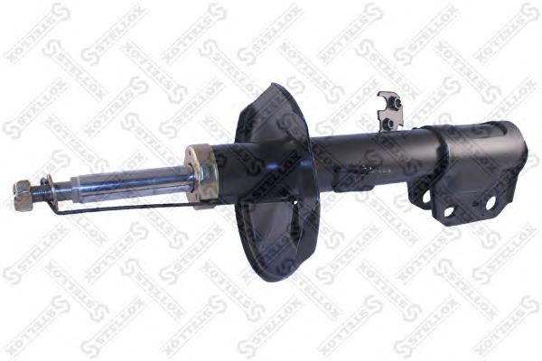 Купить STELLOX 42140483SX Амортизатор 42140483SX