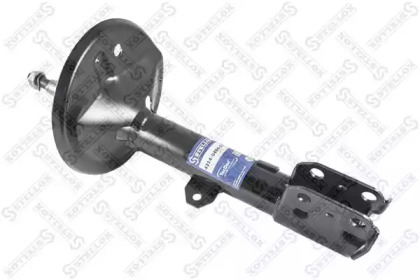 Купить STELLOX 4214-0484-SX Амортизатор подвески передний правый газомасляный (5 дверей)