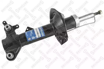 Купить STELLOX 4214-0489-SX Амортизатор передний левый газовый