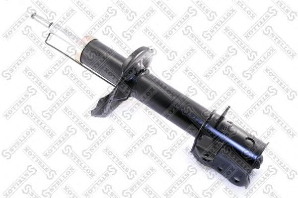 Купить STELLOX 42140491SX Амортизатор 42140491SX
