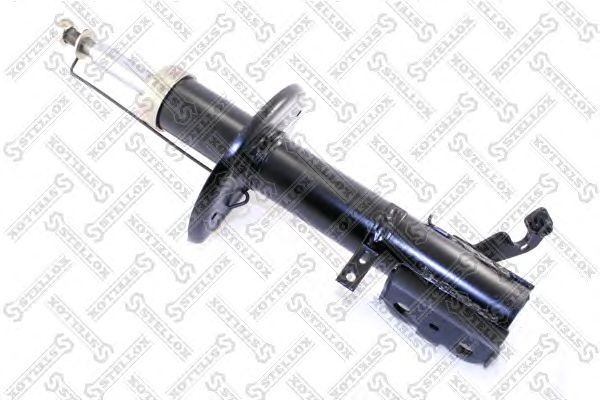 Купить STELLOX 42140513SX Амортизатор 42140513SX