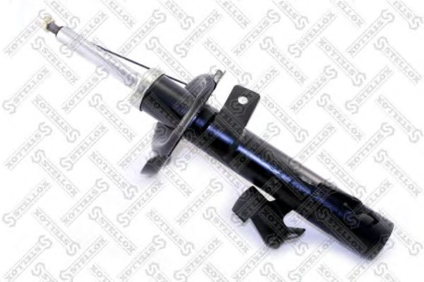 Купить STELLOX 42140588SX Амортизатор 42140588SX