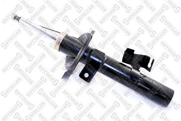 Купить STELLOX 4214-0589-SX Амортизатор передний левый газовый