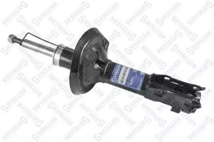Купить STELLOX 4214-0619-SX Амортизатор передний газовый