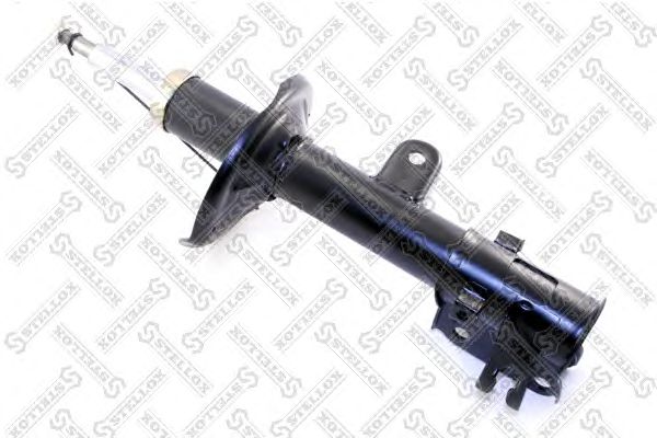 Купить STELLOX 4214-0689-SX Амортизатор подвески передний правый газомасляный