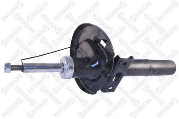 Купить STELLOX 42140691SX Амортизатор 42140691SX