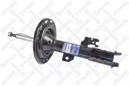 Купить STELLOX 42140767SX амортизатор передний правый газовый\ Toyota Camry 2.4i 06 42140767SX