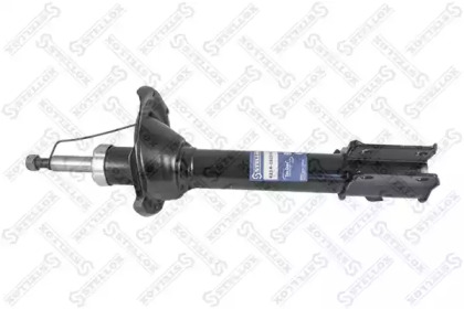Купить STELLOX 4214-1023-SX Амортизатор задний левый газовый