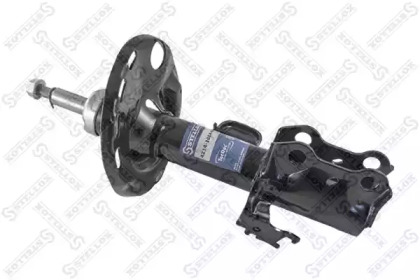 Купить STELLOX 42141064SX Амортизатор 42141064SX