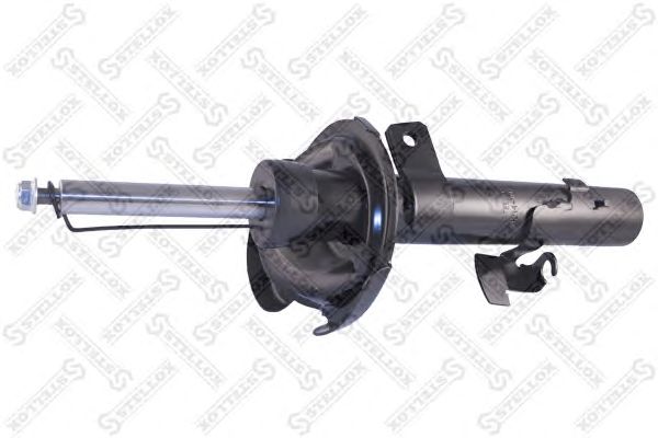 Купить STELLOX 42141072SX Амортизатор 42141072SX