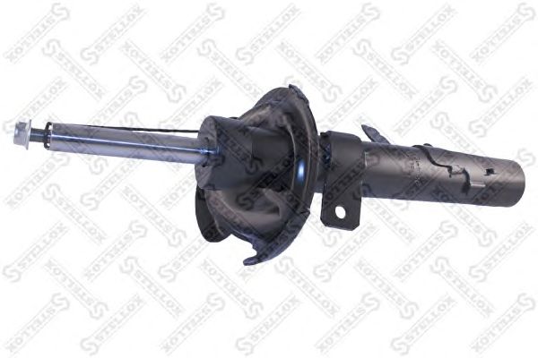 Купить STELLOX 42141073SX Амортизатор 42141073SX