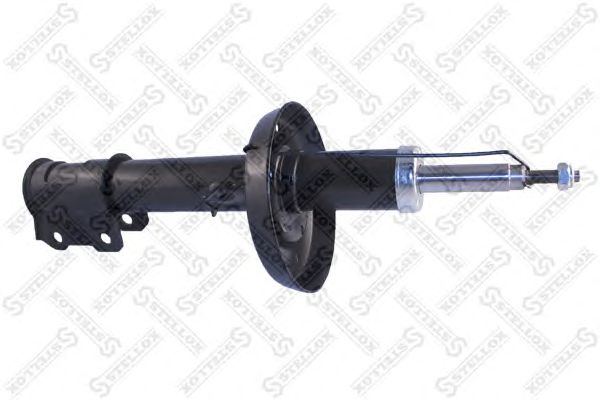 Купить STELLOX 42141120SX Амортизатор 42141120SX