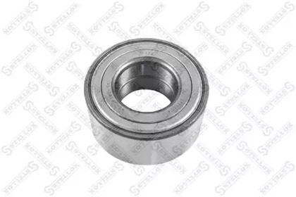 Купить STELLOX 4328362SX комплект подшипника ступицы пер. 4328362SX