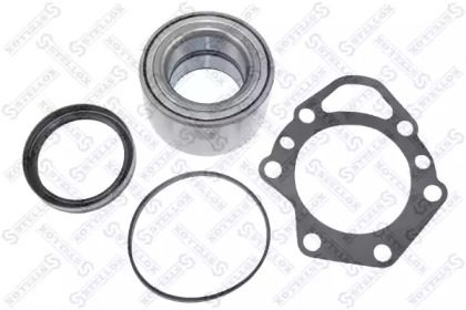 Купить STELLOX 4328385SX к-кт подшипника ступ. зад.\ MB Sprinter, VW 4328385SX