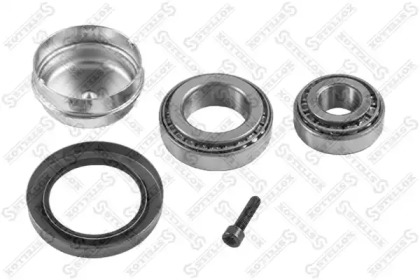 Купить STELLOX 43-28550-SX Подшипник передн. ступицы (К-кт)