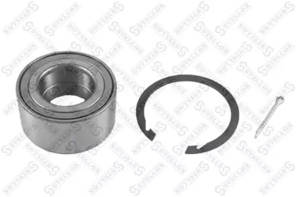 Купить STELLOX 43-28997-SX Подшипник передн. ступицы (К-кт)