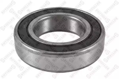 Купить STELLOX 4613000SX Подшипник подвес. опоры 30x55x13 Peugeot