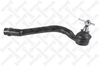 Купить STELLOX 5100413SX наконечник рул.тяги правой 5100413SX