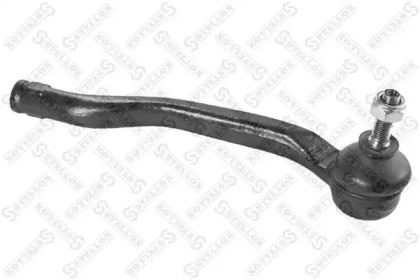 Купить STELLOX 5100456SX Наконечник рулевой тяги 5100456SX