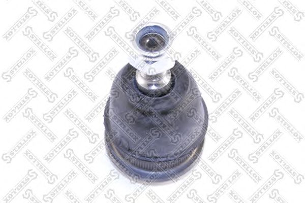 Купить STELLOX 5200056SX шаровая опора левая и правая 5200056SX
