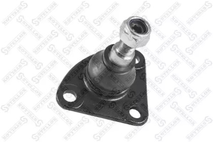 Купить STELLOX 5206993SX Шаровая опора 5206993SX