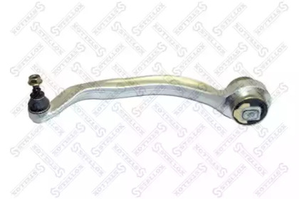 Купить STELLOX 5400048SX Рычаг подвески 5400048SX