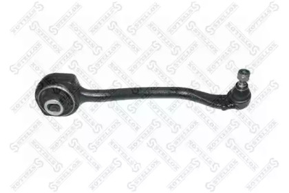 Купить STELLOX 5400500SX рычаг нижний правый\ MB W203/S203/C209 all 00 5400500SX