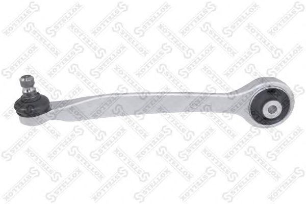 Купить STELLOX 5400717SX рычаг передний верхний правый\ Audi A6/A4 95 5400717SX