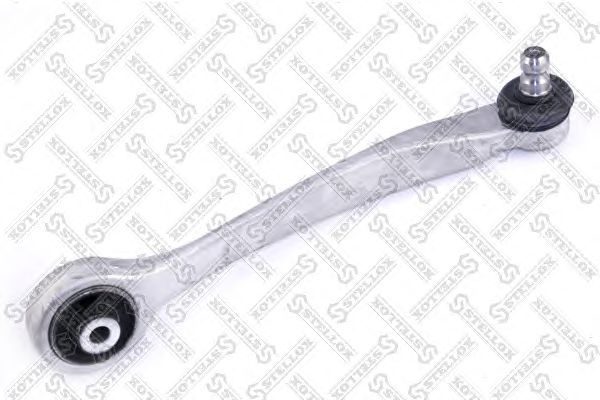 Купить STELLOX 5400718SX рычаг передний верхний левый\ Audi A6/A4 95 5400718SX