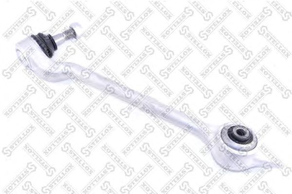 Купить STELLOX 5400912SX рычаг левый алюм.\ BMW E39 2.0i-2.8i/2.0D-3.0D 95 5400912SX